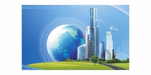 蘇州正規技術轉讓 高性價比的創新合作機會